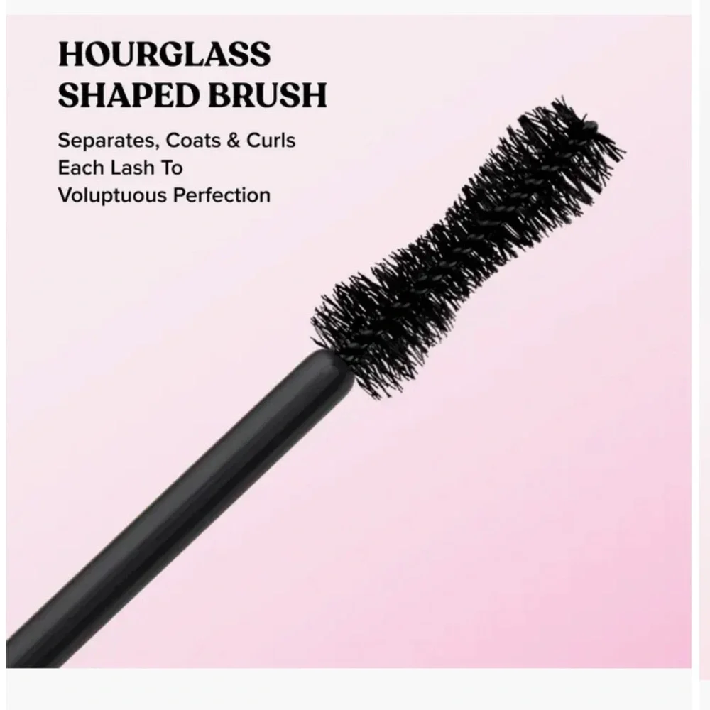Too Faced Better Than Sex Mascara 2 PACK - Picture 5 of 7